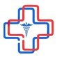 Clinica Hispana Rubymed - Cameron in Austin, TX Clinical Research