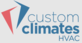 Custom Climates HVAC in Auburn, NH Air Conditioning & Heating Repair