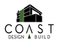 Coast Design & Build Bakersfield in Ridgeview Estates - Bakersfield, CA Bathroom Planning & Remodeling