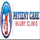 Patient Care Injury Clinic - North Houston in North - Houston, TX Health & Medical