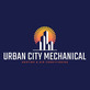 Urban City Mechanical in Pittsburg, CA Air Conditioning & Heating Repair