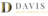 Davis Injury Lawyers, PLLC in Downtown - Detroit, MI