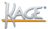 Kage Innovation in Osceola, WI