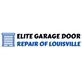 Garage Door Repair in Butchertown - Louisville, KY 40206