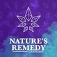 Nature's Remedy - Ferndale's Hidden Gem in Ferndale, MI Specialty Stores