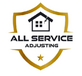 All Service Adjusting, in Naples, FL Insurance Adjusters - Public-Insurance - Homeowners
