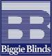 Window Blinds & Shades in Denver, CO 80239