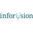 InforUsion in Sacramento, CA 95825 Spa Contractors