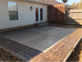 Bright Side Foundation Repair in North Kennedy Tract - Oakland, CA Concrete Contractors