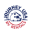 Journey USA RV Rentals, LLC in Bayshore Beautiful - Tampa, FL 33610 RV (Recreational Vehicle) Parks and Campgrounds