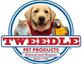 Tweedles Organic Fragrances in Delray Beach, FL Animal & Pet Food & Supplies Manufacturers