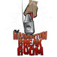 The Washington Break Room in Washington, PA Tourist Attractions