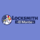 Locksmith El Monte in El Monte, CA Locksmiths