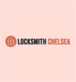 Locksmith Chelsea NYC in New York, NY Locksmiths