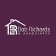 Bob Richards & Associates in Saint George, UT Real Estate