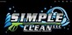 Simple Clean LLC Power Washing Services in Media, PA Chemical Cleaning