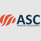ASC Smarter Assessment in Stillwater, MN Education