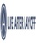 A Life After Layoff in Nolensville, TN 37135 Training Consultants