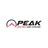 Peak Heating & Cooling Inc. in Grand Rapids, MI 49544 Air Conditioning & Heating Repair