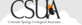 Colorado Springs Urological Associates in East Colorado Springs - Colorado Springs, CO Exporters Physicians & Surgeons Urology