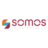 Somos Solar in Santa Fe, NM 87507 Solar Energy Contractors