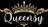 Queensy Hair Brow Lash Studio in Katy, TX 77494 Hair Replacement & Extensions