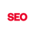 Kamran Local SEO Expert Team in Huntsville, AK