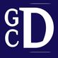 Gutter Cleaning Dallas in Northeast Dallas - Dallas, TX Gutters & Downspout Cleaning & Repairing