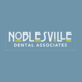 Noblesville Dental Associates in Noblesville, IN Dental Clinics