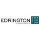 Edrington & Associates in Rockridge - Oakland, CA Property Management