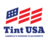 Tint USA of Charlotte in Harrisburg, NC 28075 Home and Garden Equipment Repair and Maintenance