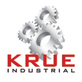 Krue Industrial in Tempe, AZ Manufacturing