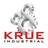 KRUE Industrial in Tempe, AZ 85281 Manufacturing