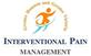 Greater Houston and Greater Victoria Interventional Pain Management in Victoria, TX Physicians & Surgeons Pain Management