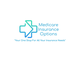 Medicare Insurance Options in venice, FL Life Insurance