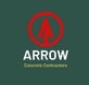 Arrow Concrete Contractors in Auburn, AL Concrete Contractors
