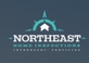 Northeast Home Inspections in Orono, ME Home Inspection Services Franchises