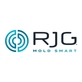 RJG, in Traverse City, MI Plastic Injection Molding