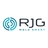 RJG, Inc. in Traverse City, MI 49686 Plastic Injection Molding
