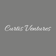 Curtis Ventures Custom Homes in Cherrydale - Arlington, VA Custom Home Builders