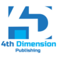 4TH Dimension Publishing, in Redondo Beach, CA Book Printing & Publishing