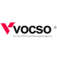 Vocso Technologies in Orange, CA Web Site Design & Development