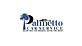 Airport Transportation Services in Bluffton, SC 29909