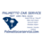 Palmetto Car Service in Bluffton, SC 29909 Airport Transportation Services