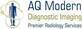 AQ Imaging Network: Diagnostic Imaging Services in Elizabeth, NJ Hospital & Health Facilities Planning Consultants