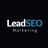Lead Seo Marketing in Surprise, AZ
