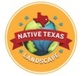 Native Texas Landscape in Spring, TX Landscaping