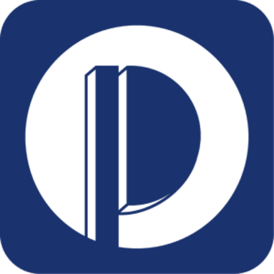 Pinnacle Infotech Inc in Suite #350, Sugar Land, TX Building Construction & Design Consultants