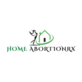 HomeAbortionRX in Oak Lawn - Dallas, TX Health & Medical
