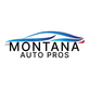 Montana Auto Pros in Helena, MT Car Washing & Detailing